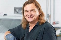 Dietmar Siewert